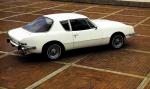 Avanti II 1965 года